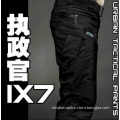 Esdy Archon IX7 Military Outdoors City Tactical Pants Men Spring Sport Cargo Pants Army Training Combat Outdoor Trousers